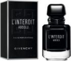 L’Interdit Absolu — изображение 2