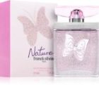 Nature — изображение 2