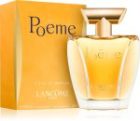 Poême — изображение 2