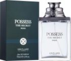 Possess The Secret Man — изображение 2