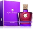 Royal Mystery — изображение 2