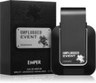 Unplugged Event — изображение 2