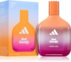 Vibes Get Comfy — изображение 2