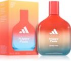 Vibes Happy Feels — изображение 2