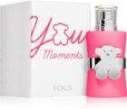 Your Moments — изображение 2