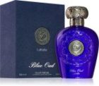 Blue Oud — изображение 2