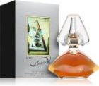 Dali — изображение 2