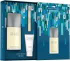 L'Eau d'Issey Pour Homme — изображение 2