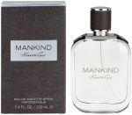 Mankind — изображение 2
