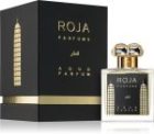 Qatar — изображение 2