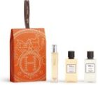 Terre d’Hermès Set