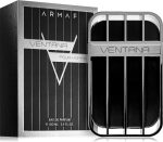 Ventana Pour Homme — изображение 2