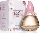 Volare Tender — изображение 2