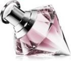 Wish Pink Diamond