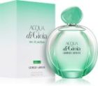 Acqua di Gioia Intense — изображение 2