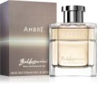 Ambré — изображение 2