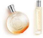 Eau des Merveilles Eau de Toilette Gift Set — изображение 2