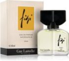 Fidji — изображение 2