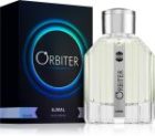 Orbiter — изображение 2