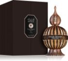 Antique — изображение 2