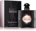 Black Opium — изображение 2