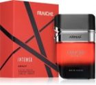 Fraiche Intense — изображение 2