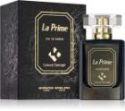 La Prime — изображение 2