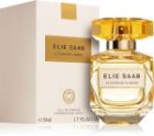 Le Parfum Lumière — изображение 2