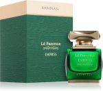 Lé Prestige Empress — изображение 2