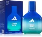 Vibes Energy Drive — изображение 2