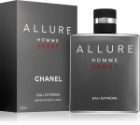 Allure Homme Sport Eau Extreme — изображение 2