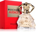 Audace — изображение 2