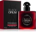 Black Opium Over Red — изображение 2