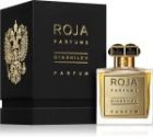 Diaghilev — изображение 2