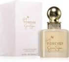 Fancy Forever — изображение 2