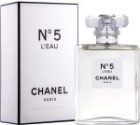 N°5 L'Eau — изображение 2