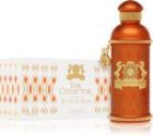 Passion Bliss — изображение 2