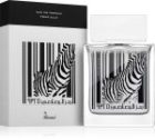 Rumz Al Rasasi Zebra Pour Elle — изображение 2