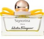 Signorina Libera