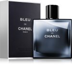Bleu de Chanel — изображение 2