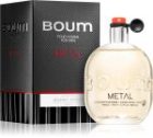 Boum Metal — изображение 2