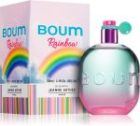Boum Rainbow — изображение 2