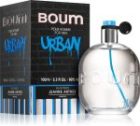 Boum Urban — изображение 2