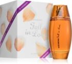 Fall In Love Orange — изображение 2
