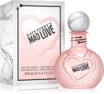 Katy Perry's Mad Love — изображение 2