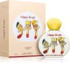 Kids Happy Brush — изображение 2