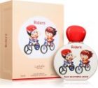Kids Riders — изображение 2