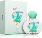 Kids Sing — изображение 2