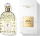 Les Colognes Eau de Guerlain — изображение 2