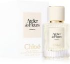 Atelier des Fleurs Cedrus — изображение 2